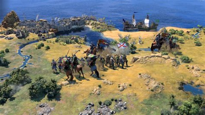 How can I land for a treasure hunt in Sid Meier's Pirates for the Wii?