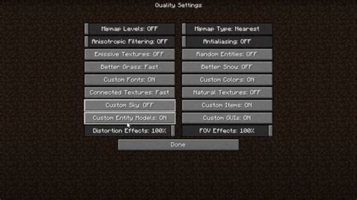 How can I make Optifine compatible with FTB?