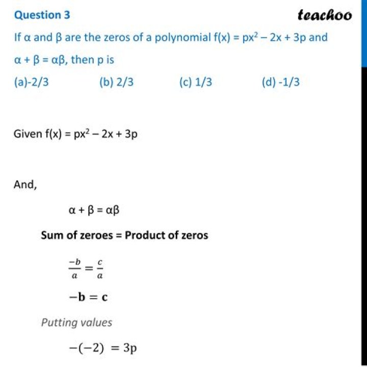 How can I prove that a polynomial with degree $n$ is continuous everywhere in $\mathbb{R}$ using definitions?
