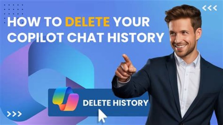 How can I save my chat log or chat history in Diablo 3? [duplicate]