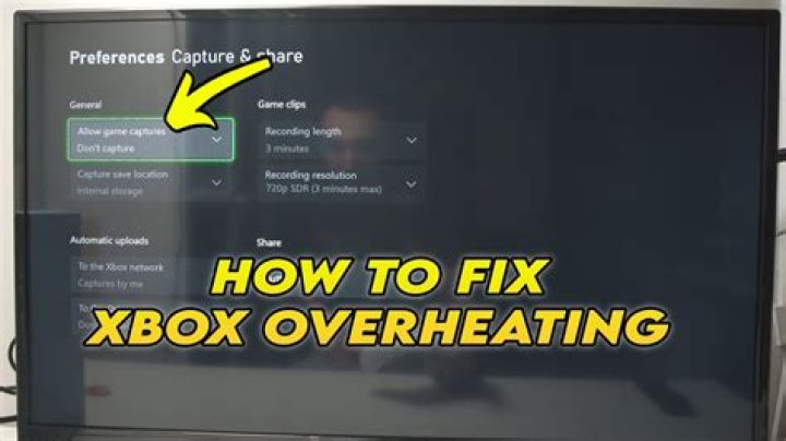 How can I stop my Xbox One from continually signing me out?
