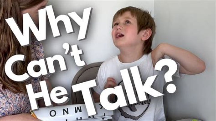 How can I talk to Odahviing again?