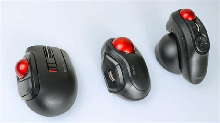 How can I use my gamepad trackball with Crysis 2 and Xpadder?