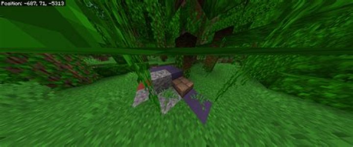 How can I view/edit Minecraft's level.dat file and other data files?