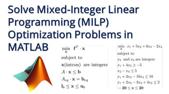 How Can $ {L}_{1} $ Norm Minimization with Linear Equality Constraints (Basis Pursuit / Sparse Representation) Be Formulated as Linear Programming?