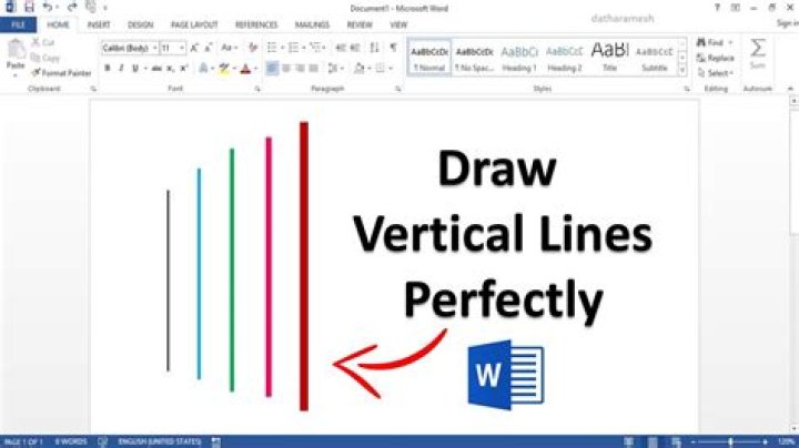 How could you describe a straight vertical line in terms of y?