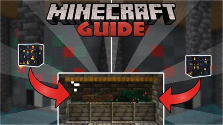 How do I change a spawner's type in Minecraft?