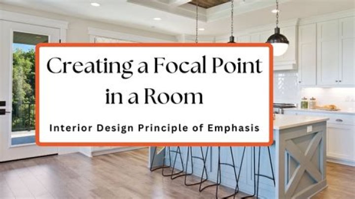How do I cleanse the focal points?