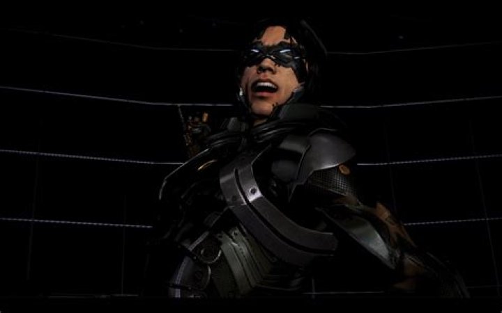 How do I defeat Kai Leng in Cerberus Headquarters?