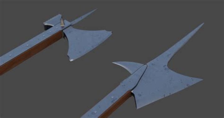 How do I dual-wield the Blue Knight's Halberd and the Murakumo weapons?