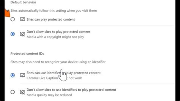 How do I enable someone who has been disabled?
