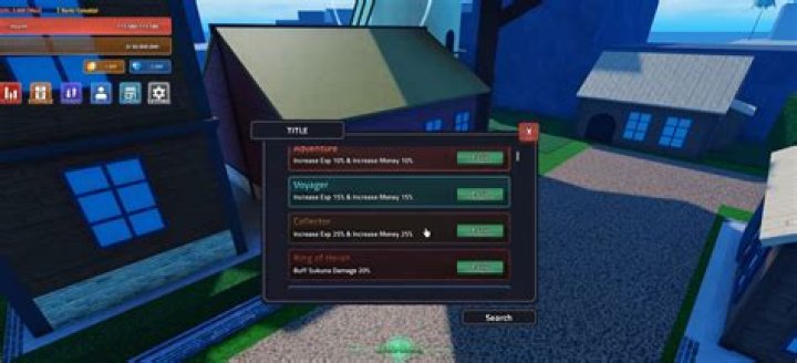 How do I equip attachments in unturned? [PS4]