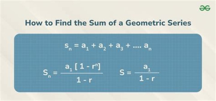 How do I find the Cesaro sum of the series $\{1, -1, 1, -1, ...\}$?
