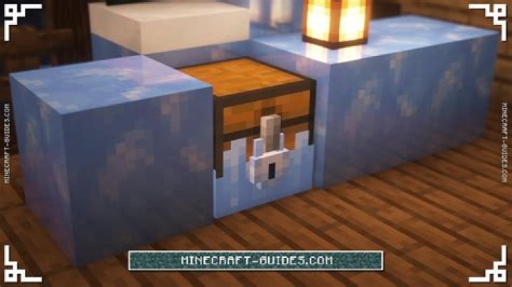 How do I get a frozen key mold with no ice biome?