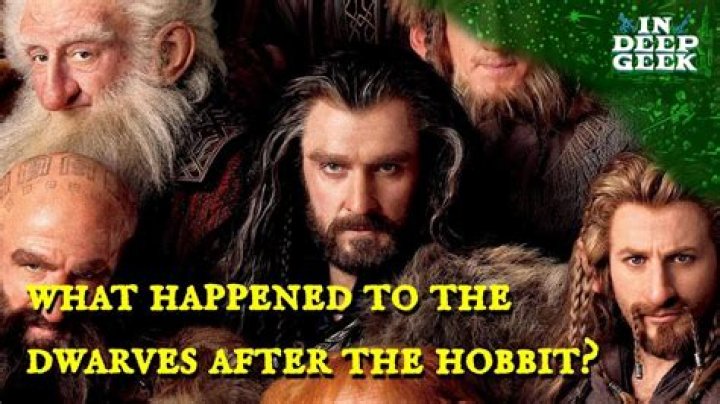 How do I get dwarves drunk?