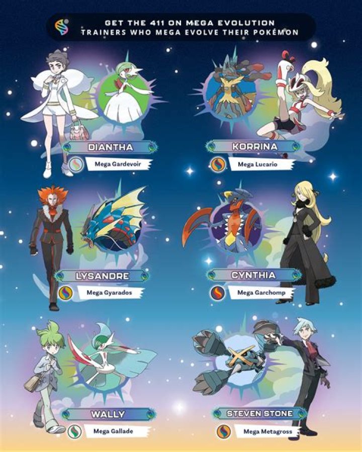 How do I get evolution items like King's Rock?