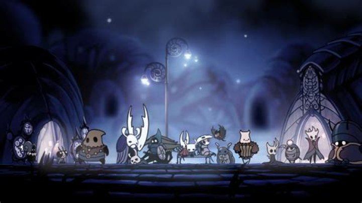 How do I get my NPCs into my sky house?