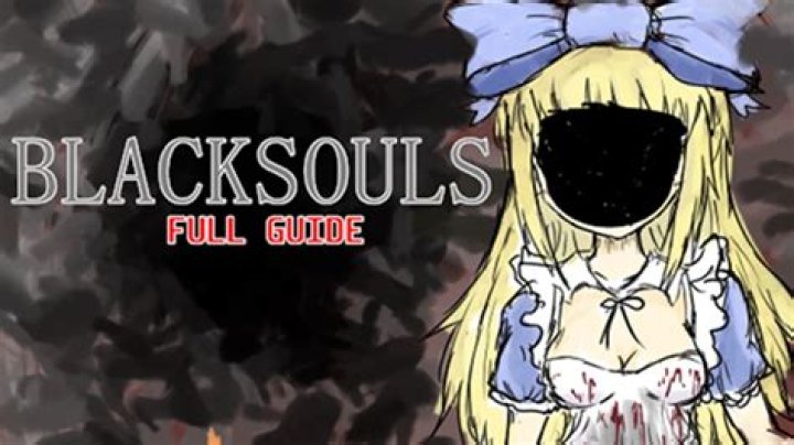 How do I get Souls?