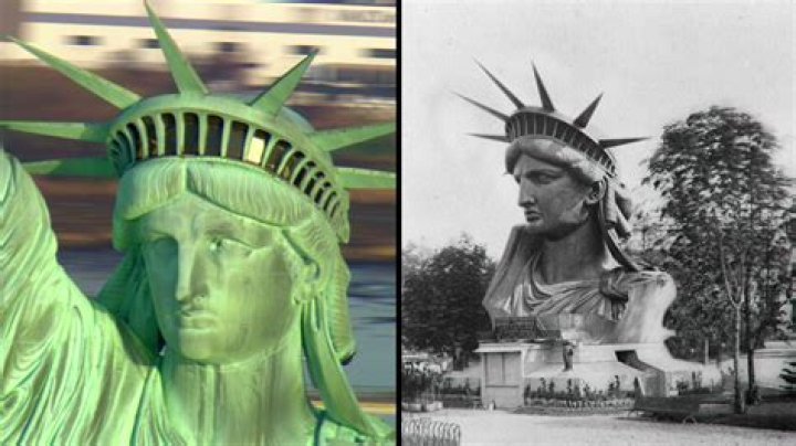 How do I get the statue in South Central?