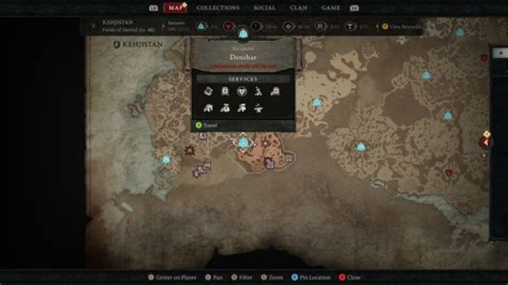 How do i get to the inside of the cave thing in mafia town?