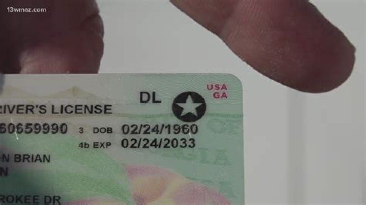 How do I license a game engine?