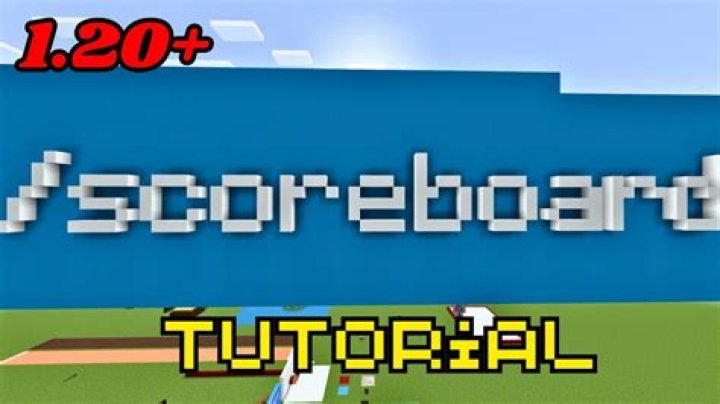 How do I make a scoreboard score increase by a percentage? (Minecraft 1.10)