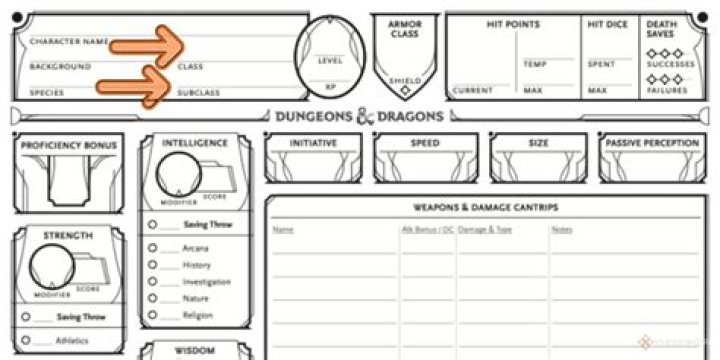 How do I make my character pool soldiers follow their choosen class?