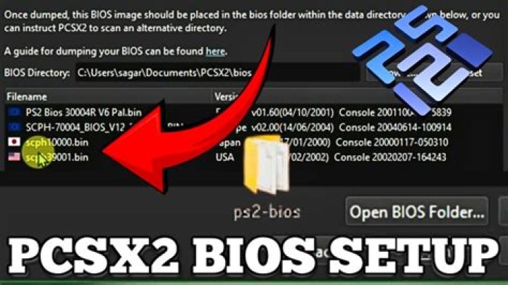 How do I optimize PCSX2's performance?