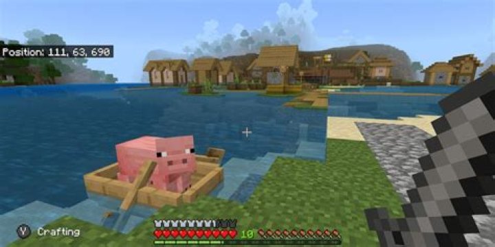 How do I play multiplayer?