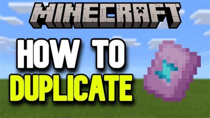 How do I rename things in Minecraft? [duplicate]