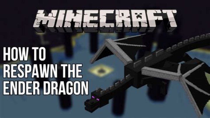 How do I respawn the Ender Dragon when not running a server? [duplicate]