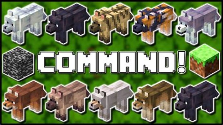 How do I slash command spawn Mobs?