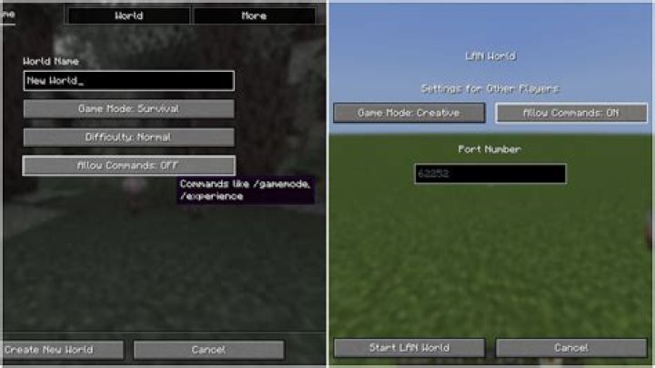 How do I spawn a baby villager using commands? [duplicate]