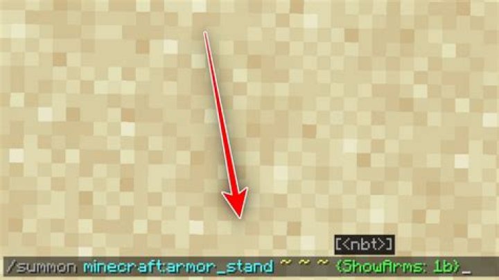 How do I summon an item with a custom name? [duplicate]
