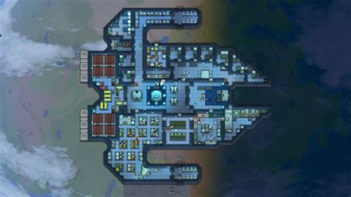 How do I trade in Rimworld?