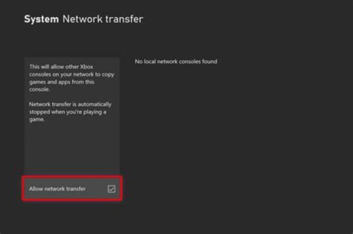 How do I transfer a full Skyrim save from one XBox One to Another including Mods and CC content