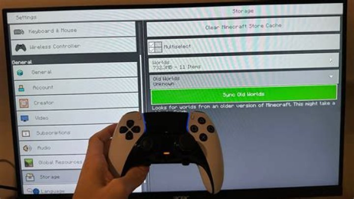 How do I transfer my Xbox One Terraria worlds to PC using a USB stick?