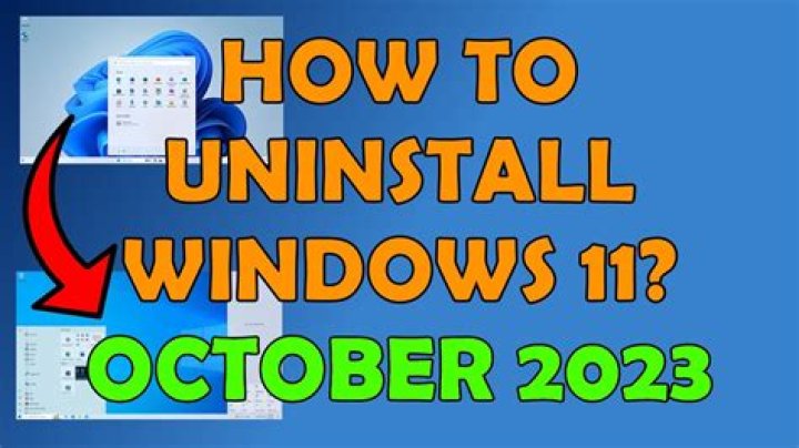 How do I uninstall Neverwinter Nights on Windows 10?