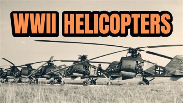 How do I unlock helicopters?