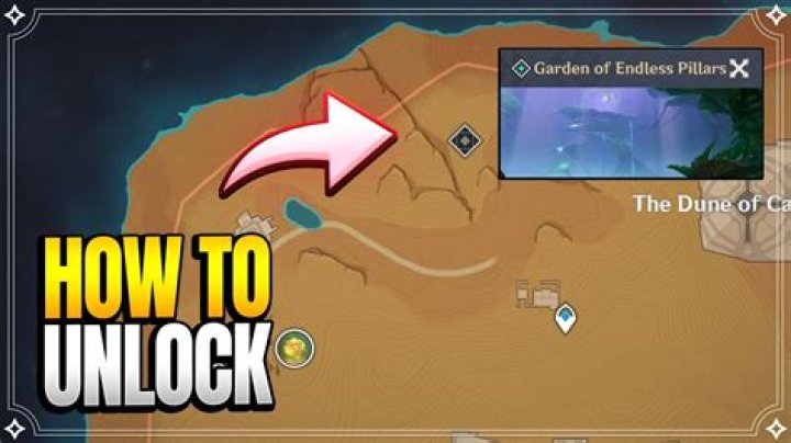 How do I unlock the Air Guardian entry in Ars Magica 2?