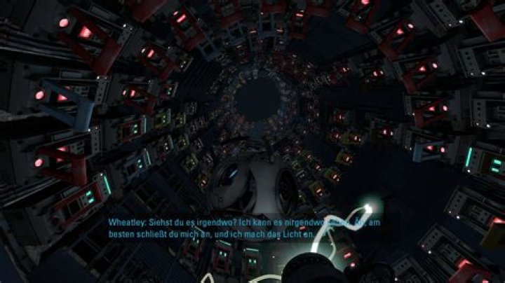How do sacrifices affect the Temple of the Sun God?