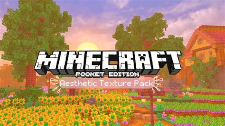 How do you add resource packs in Minecraft education edition?
