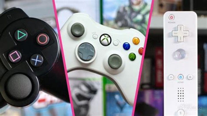 How do you circle strafe with a chopper using an Xbox 360 controller?