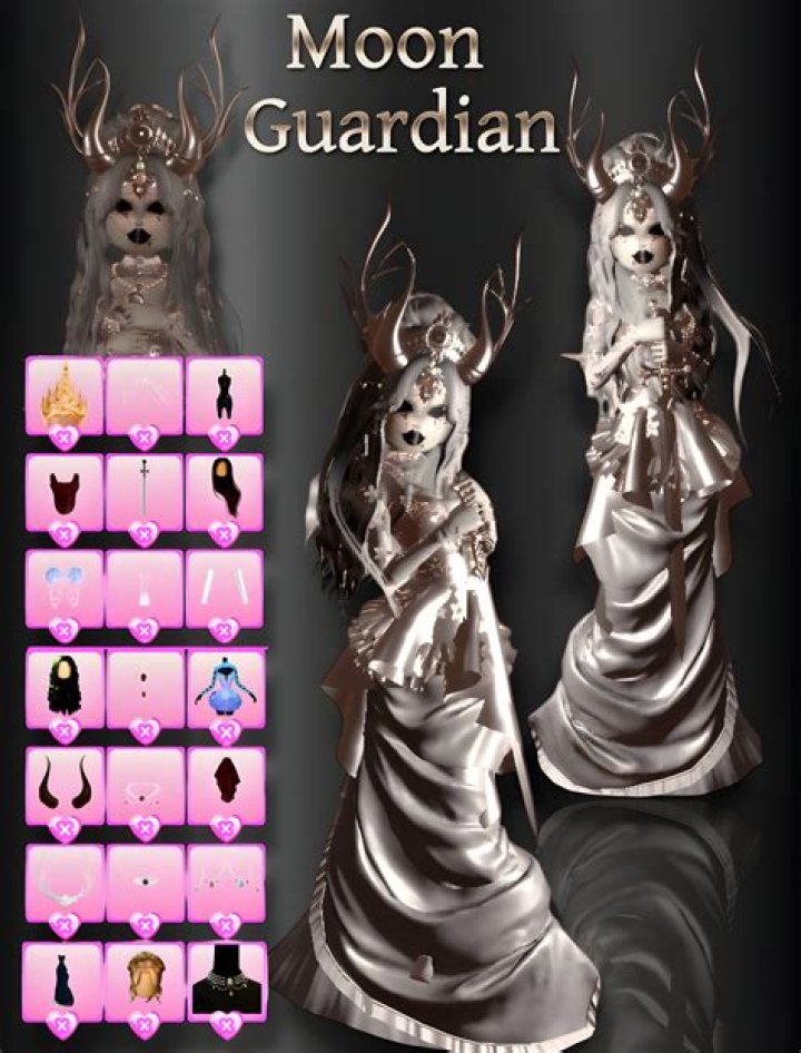 How do you get past Nocturnal's statue on the Pilgrim's Path?