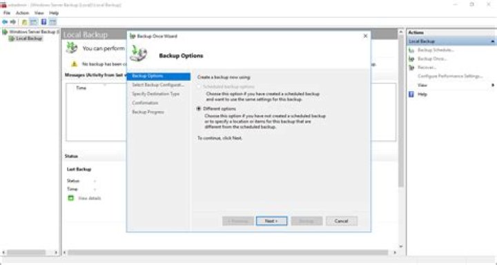 How do you make a backup of save games and patches? [closed]