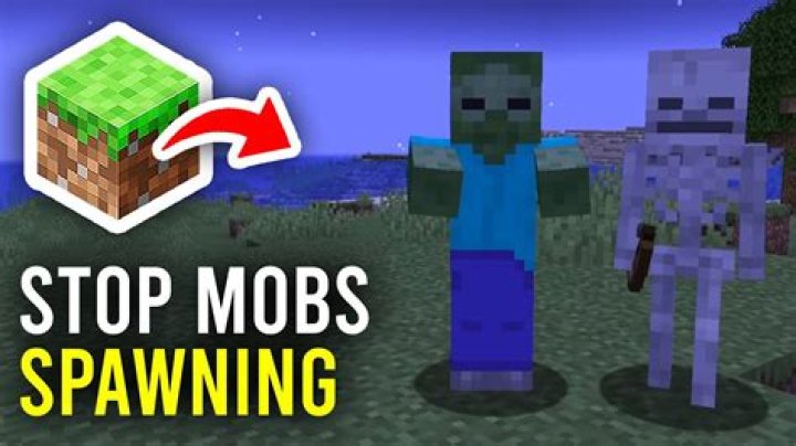 How do you make hunger go down in minecraft but without monsters spawning?