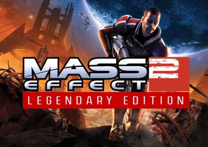How do you respec in Mass Effect 2?