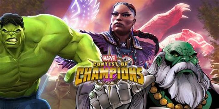 How does power sting work with special power lvl 3 on Marvel Contest of the Champions?