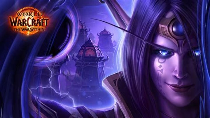 How does World of Warcraft being Free-to-Play* work with existing accounts?