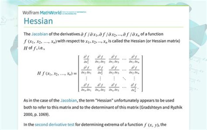 How is "Hessian" pronounced? [closed]